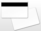 2T HiCo Mag Stripe Cards 101-003-794