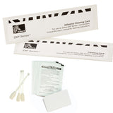 Zebra ZXP Series 7 Printer Laminator Cleaning Kit 105999-704
