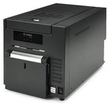 Zebra ZC10L Large-Format Card & Badge Printer