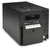 Zebra ZC10L Large-Format Card & Badge Printer right