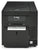 Zebra ZC10L Large-Format Card & Badge Printer straight