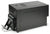 Zebra ZC10L Large-Format Card & Badge Printer output