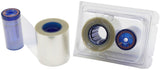 Datacard® DuraShield™ CD800™ Series Clear Overlay