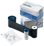 Datacard SD/SP Monochrome Black Ribbon