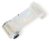 FARGO PolyGuard 0.6 mil Holographic Overlaminate FAR-82268 CLEARANCE