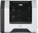 FARGO® HDP8500 Industrial Card Printer/Encoder lamination module