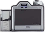 HID® FARGO® HDP5000 ID Card Printer/Encoder 089600
