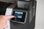 FARGO® HDP8500 Industrial Card Printer/Encoder LCD panel