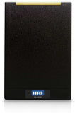 HID Global R40 iCLASS SE® Reader 920NTNNEK00000