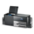 FARGO® DTC5500LMX Professional Card Printer/Encoder/Laminator lam open