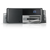 FARGO® DTC5500LMX Professional Card Printer/Encoder/Laminator front