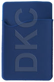 SkimSAFE smartWALLET Blue 153034BL-10
