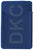 SkimSAFE smartWALLET Blue 153034BL-10