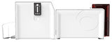 Evolis Primacy Lamination Card Printer