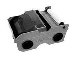Fargo 44231 Premium Black Printer Ribbon