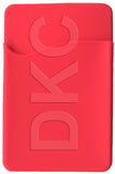 SkimSAFE smartWALLET Red 153034RED-10
