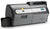 Zebra® ZXP Series 7™ Pro Service Bureau Card Printer right