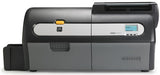 Zebra® ZXP Series 7™ Simplex Card Printer