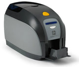 Zebra ZXP Series 1 Card Printer