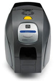 Zebra ZXP Series 3 Simplex Card Printer
