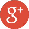 Follow us on Google+