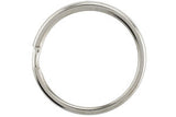 1" Round Split Ring 6920-1000