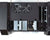 FARGO® HDP8500 Industrial Card Printer/Encoder top view