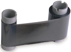 FARGO Standard K (Black) Monochrome Ribbon FAR-81736 CLEARANCE