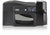 FARGO® DTC4500e Duplex ID Card Printer/Encoder