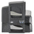 FARGO DTC4500e Duplex ID Card Printer/Encoder with Dual Lamination module