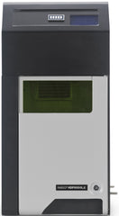 FARGO® HDP8500LE Industrial Card Laser Engraver
