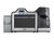 NEW FARGO® HDP5600 ID Card Printer & Encoder with dual card hopper
