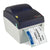 TEMPbadge® BP4 Desktop Printer P9050