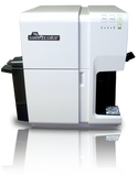 SwiftColor SCC-4000D Oversized Credential Printer