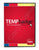 TEMPbadge® Professional VMS (Visitor Management Software) V5.71 