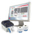 TEMPbadge® BP4 Desktop Printer P9050 with VMS