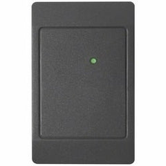 HID Global ThinLine II® 5395 Proximity Card Reader 5395CG100