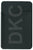 SkimSAFE smartWALLET Black 153034BK-100
