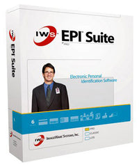 EPI Suite® 6.x NCP Pro LAN Station USB 11.01.02