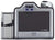 FARGO® HDP5000 ID Card Printer/Encoder single sided printer