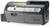 Zebra® ZXP Series 7™ Duplex Card Printer left