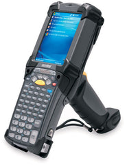 EL-SYM MC9090GK Symbol MC9090-G Mobile Computer with EasyLobby® SVM Mobile software