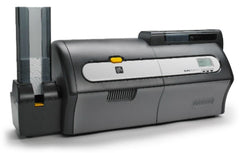 Zebra® ZXP Series 7™ Pro Service Bureau Card Printer