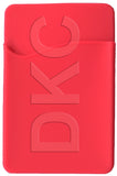 SkimSAFE smartWALLET RED 153034RED-100
