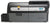 Zebra® ZXP Series 7™ Pro Service Bureau Card Printer front face