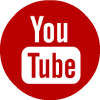 Watch our videos on YouTube